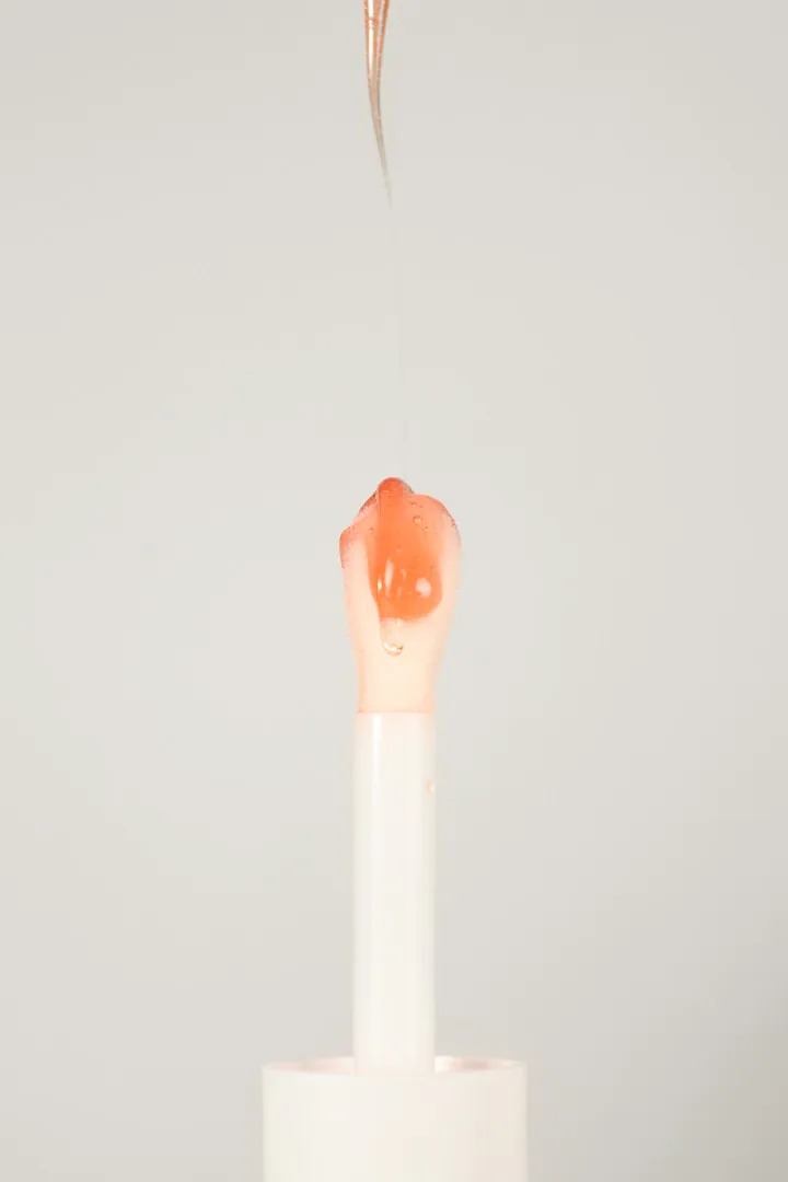 LIP GLOSS SERUM WATERMELON