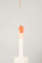 LIP GLOSS SERUM WATERMELON