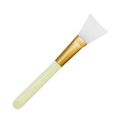 PALETA PARA MASCARILLA