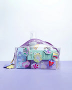 LOVE KITS – Edición Amor & Amistad