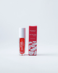 LIP GLOSS SERUM WATERMELON