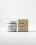 MASCARILLA ILUMINADORA