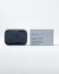 JABÓN FACIAL CARBÓN ACTIVADO Y ÁRBOL DE TÉ