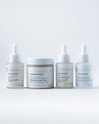 KIT ANTI MANCHAS