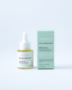 SERUM REPARADOR PIEL NORMAL A SECA