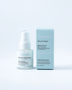 SERUM REPARADOR PIEL GRASA/ACNÉ Formula libre de aceites