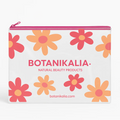 COSMETIQUERA