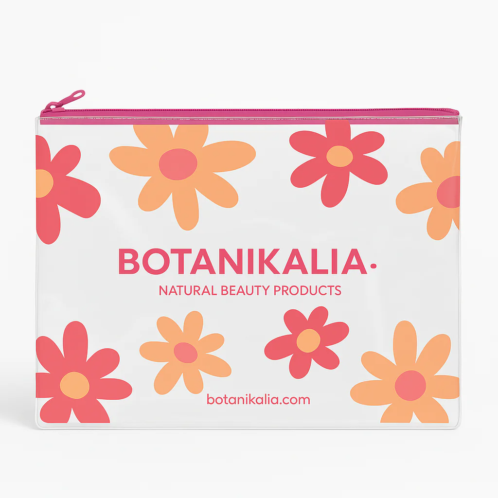 COSMETIQUERA