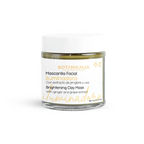 MASCARILLA ILUMINADORA
