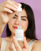 SERUM FACIAL NIACINAMIDA 10%