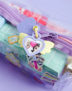 LOVE KITS – Edición Amor & Amistad