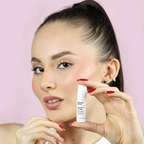 BÁLSAMO LABIAL DE FRAMBUESA
