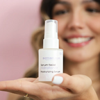 SERUM FACIAL HIDRATANTE