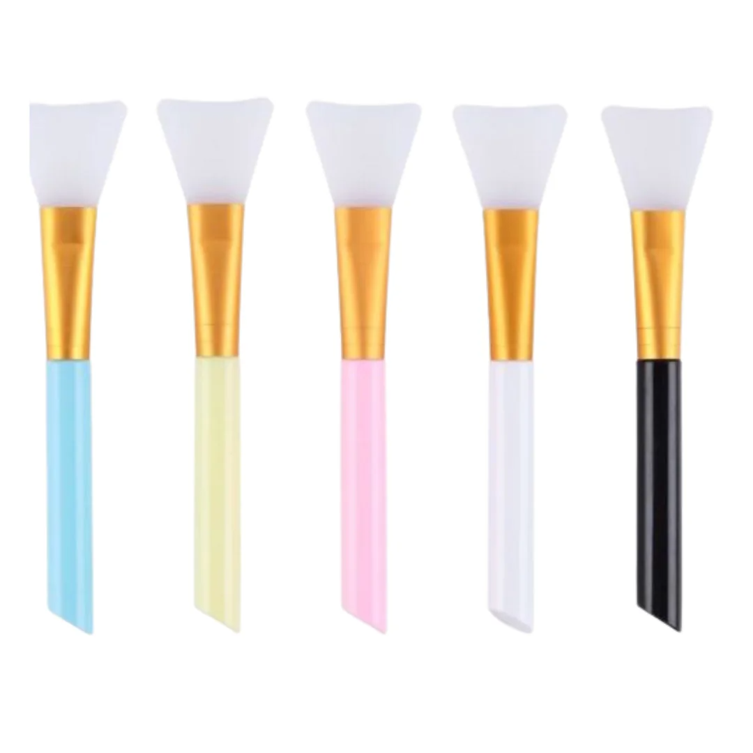 PALETA PARA MASCARILLA
