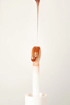 LIP GLOSS SERUM COCOA