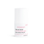 SERUM CONTORNO DE OJOS