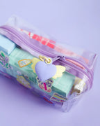 LOVE KITS – Edición Amor & Amistad