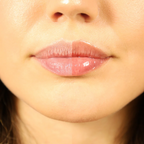 LIP GLOSS SERUM WATERMELON