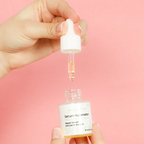 SERUM REPARADOR PIEL NORMAL A SECA